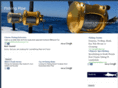 fishingpipe.com