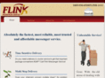 flinkmessenger.com