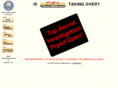 flipsteak.com