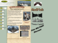 floridaredfishing.com