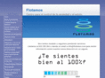 flotamos.com