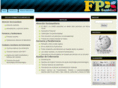 fpsanidad.es