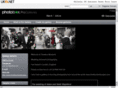 framedmoments.co.uk