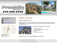 franklinaluminumllc.com
