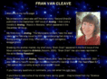 franvancleave.com