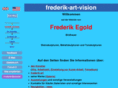 frederik-art.com