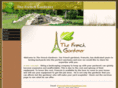frenchgardener.com