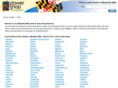 fsnmaryland.com