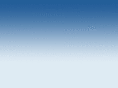 fuanyuheng.com