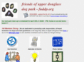 fuddp.com