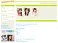 g-breakaleg.com