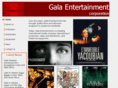 galaentertainmentcorp.com