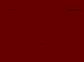 gamesafeusa.com