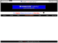 ghandchi.com