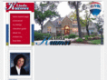 gjcorealestate.com