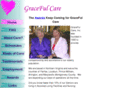 gracefulcare.com