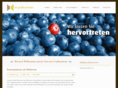 grafikzentrale.com
