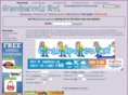 grandparentstext.com