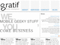 gratif.com