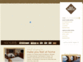 greataddresses.com