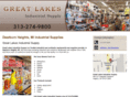 greatlakesdearbornheights.com