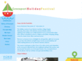 greenportholidays.com