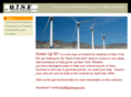 greenupny.com