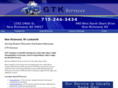 gtkservices.com