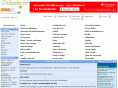 gullsider.no