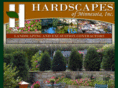 hardscapesofmn.com