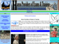 harso.org