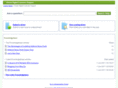 helpdeskpounce.com