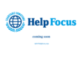 helpfocus.com