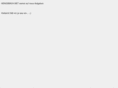 hengsbach.net