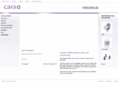heraeus-dental-community.com