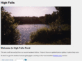 highfalls.org