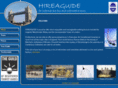hireaguide.co.uk