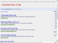 hisamsung.com