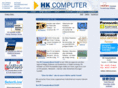 hk-computer.de