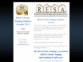homestagingindustryawards.com
