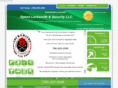 homesteadlocksmithspeed.com