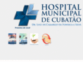 hospitalluizcamargo.com