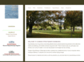 howdenhypnotherapy.com