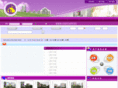 hzqjx.com