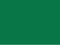 idealrealestatebd.com