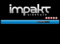 impaktbicycles.com