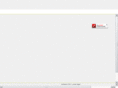 inclosfoto.com