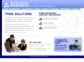industrialcontrolresources.com