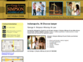indydivorcelaw.com