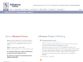influenceforum.com